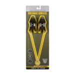 Hardwire Hangers Nippelklemmen