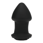 Robo Rimmer X vibrierender Analplug – Bild 6