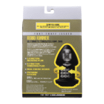 Robo Rimmer X vibrierender Analplug – Bild 2