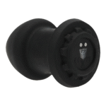 Robo Rimmer X vibrierender Analplug – Bild 3