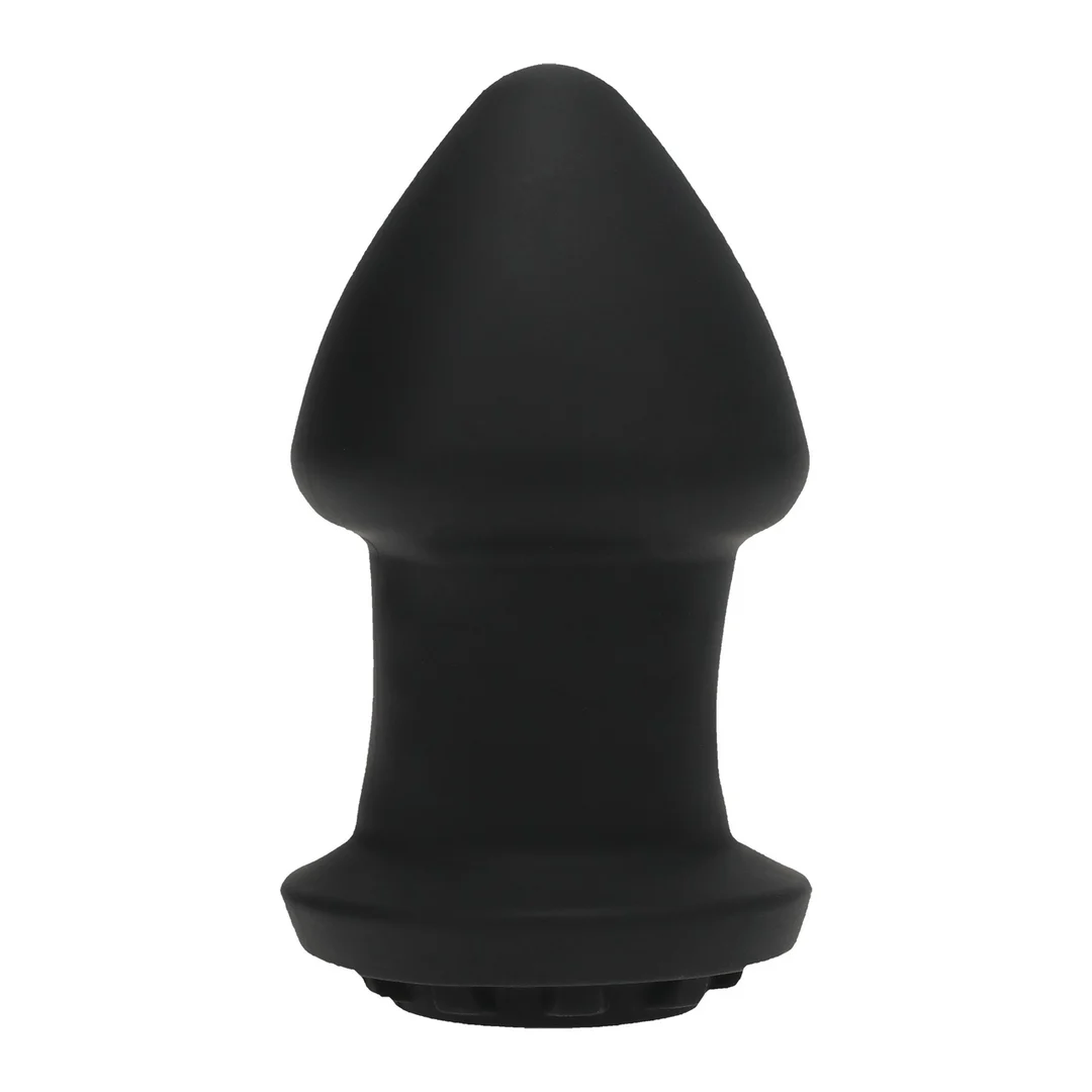 Robo Rimmer X vibrierender Analplug – Bild 6