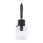Doc Johnson Hydro Pro Reinigungssystem – Bild 6