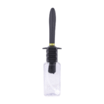 Doc Johnson Hydro Pro Reinigungssystem – Bild 3
