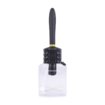 Doc Johnson Hydro Pro Reinigungssystem – Bild 4