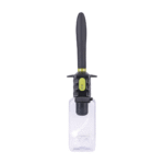 Doc Johnson Hydro Pro Reinigungssystem – Bild 5