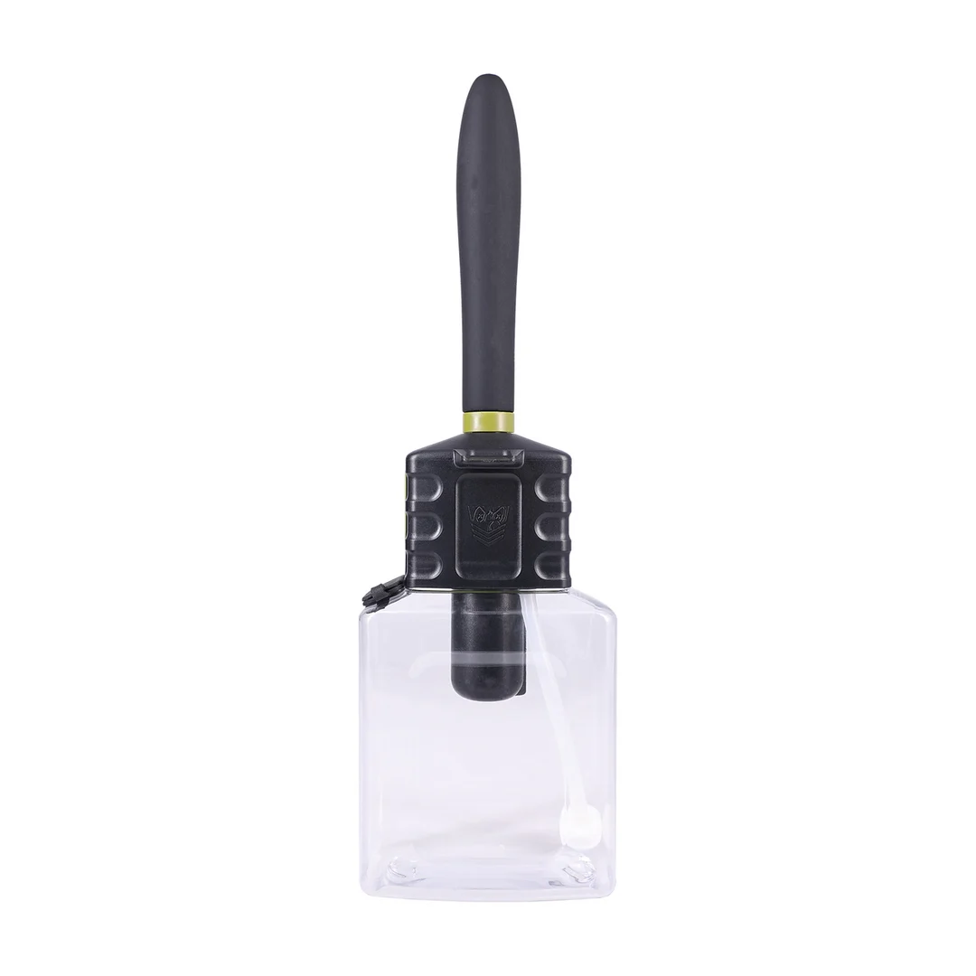 Doc Johnson Hydro Pro Reinigungssystem – Bild 6