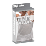 Male Power Tanktop L/XL, schwarz – Bild 11