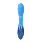 Excite Silikon Rabbit Vibrator – Bild 2