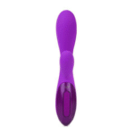 Excite Silikon Rabbit Vibrator – Bild 5