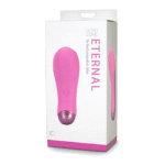 Eternal Vibrator von Topco