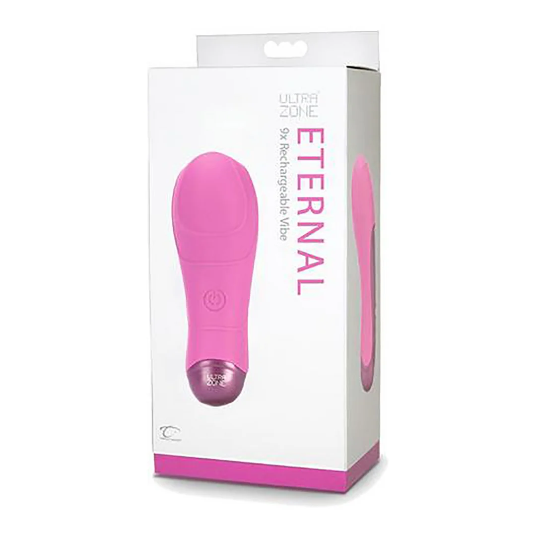 Eternal Vibrator von Topco – Bild 1