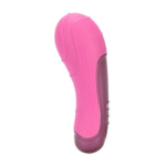 Eternal Vibrator von Topco – Bild 2