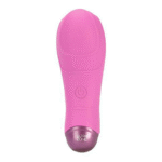 Eternal Vibrator von Topco – Bild 3