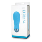 Eternal Vibrator von Topco – Bild 4