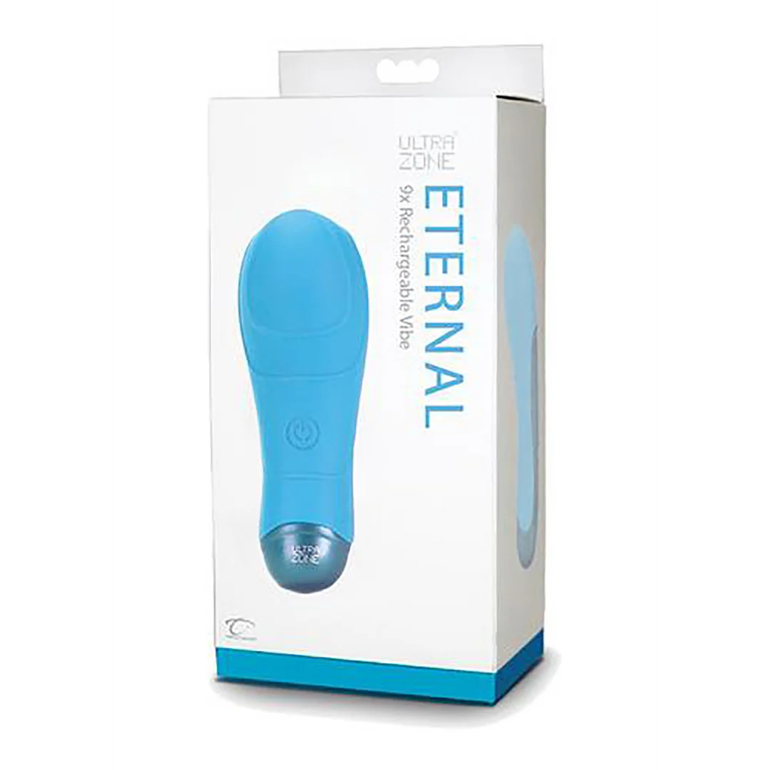 Eternal Vibrator von Topco – Bild 4