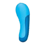 Eternal Vibrator von Topco – Bild 5