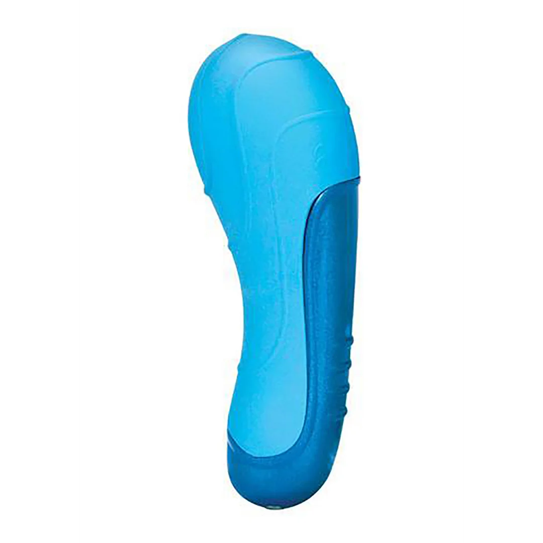 Eternal Vibrator von Topco – Bild 5