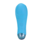 Eternal Vibrator von Topco – Bild 6