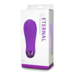 Eternal Vibrator von Topco – Bild 7