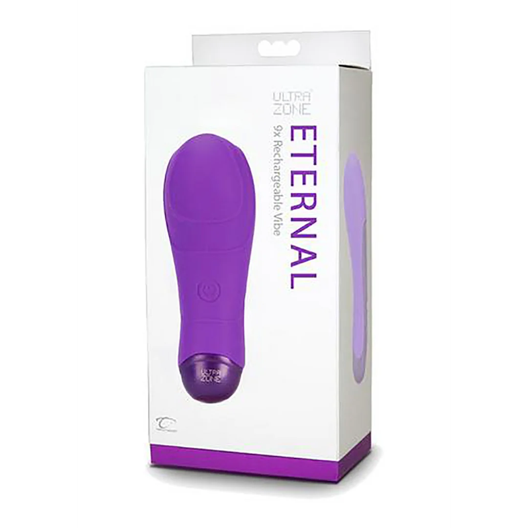 Eternal Vibrator von Topco – Bild 7