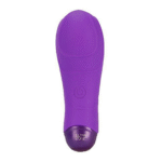 Eternal Vibrator von Topco – Bild 8