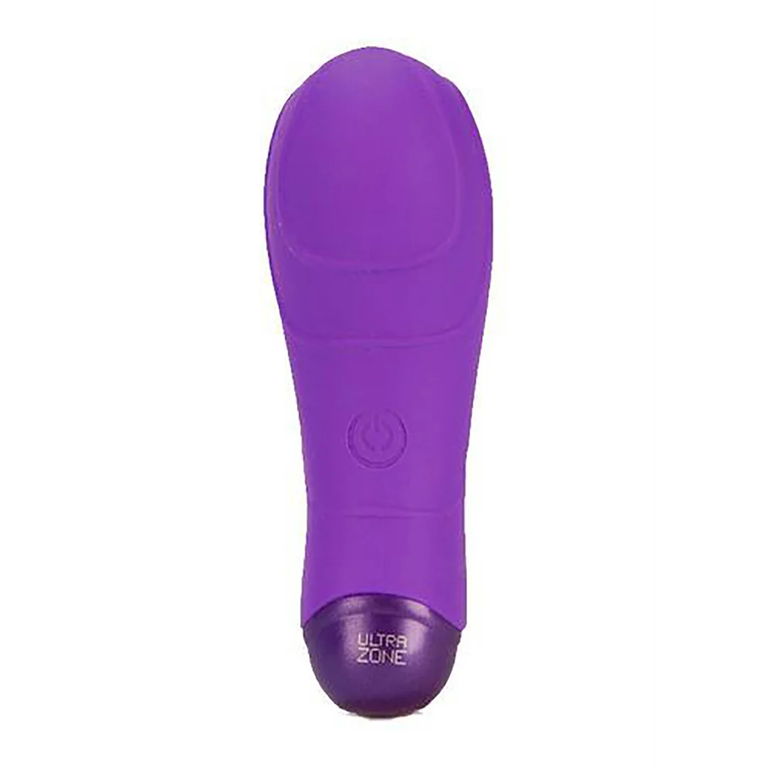 Eternal Vibrator von Topco – Bild 8
