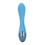 Topco Endless aufladbarer Vibrator – Bild 2