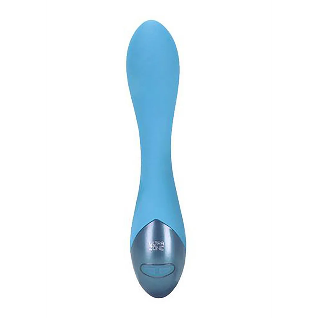 Topco Endless aufladbarer Vibrator – Bild 2