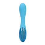 Topco Infinity wiederaufladbarer Vibrator – Bild 4