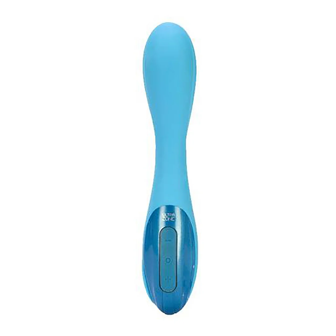 Topco Infinity wiederaufladbarer Vibrator – Bild 4