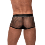 Jockstrap mit abnehmbarer Pouch für einen selbstbewussten Look und sexy Unterwäsche von Male Power – Bild 31