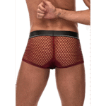 Jockstrap mit abnehmbarer Pouch für einen selbstbewussten Look und sexy Unterwäsche von Male Power – Bild 2
