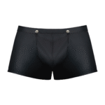 Male Power Snap Off Short – Bild 2