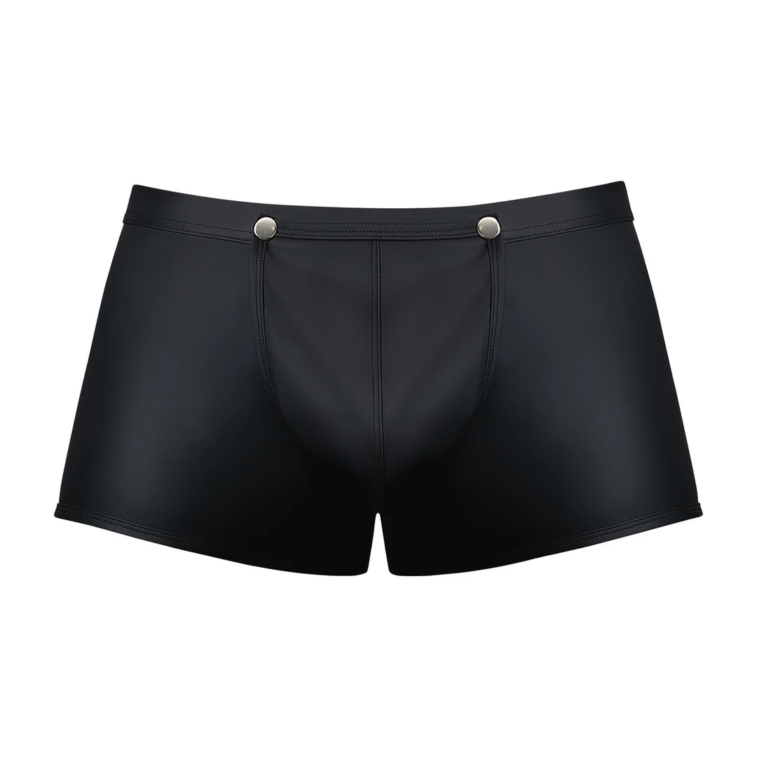 Male Power Snap Off Short – Bild 2