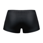 Male Power Snap Off Short – Bild 3