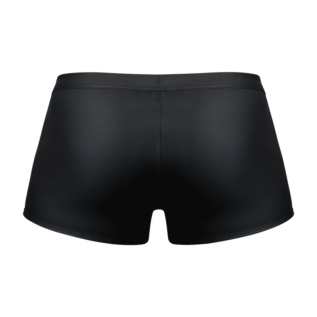 Male Power Snap Off Short – Bild 3