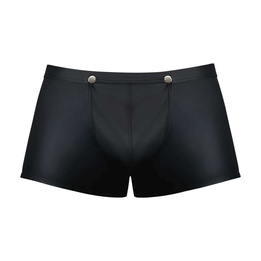 Male Power Snap Off Short – Bild 6