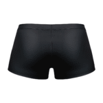 Male Power Snap Off Short – Bild 7