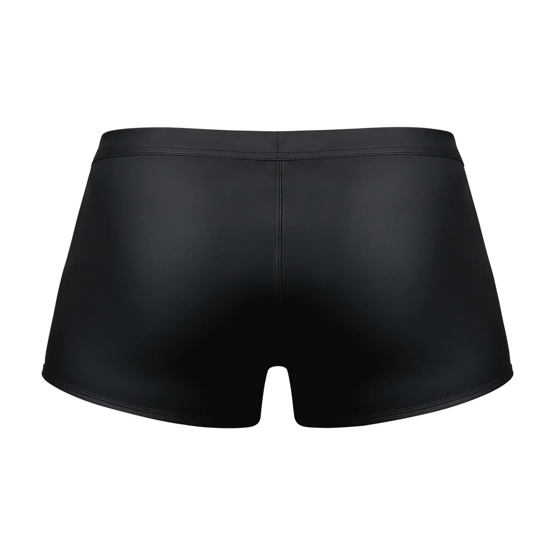 Male Power Snap Off Short – Bild 7
