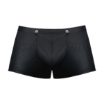 Male Power Snap Off Short – Bild 10