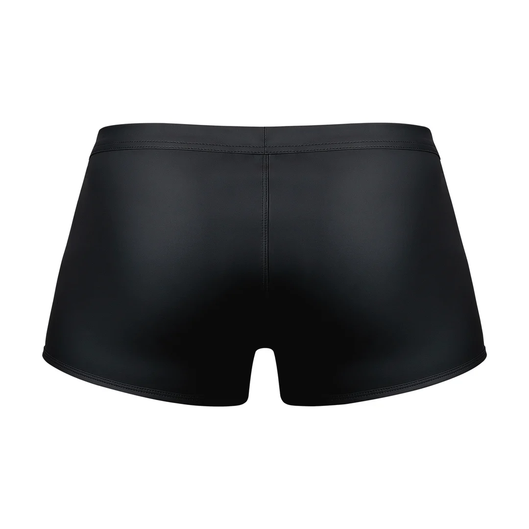 Male Power Snap Off Short – Bild 11