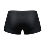 Male Power Snap Off Short – Bild 15