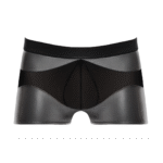 Male Power Iron Clad Short – Bild 11