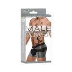 Male Power Iron Clad Short – Bild 7
