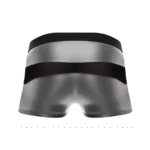 Male Power Iron Clad Short – Bild 18