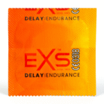 EXS Delay Kondome, 12 Stück