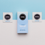 EXS Nano Thin Kondome, 12 Stück – Bild 2