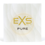 EXS Pure Kondome, 12 Stück