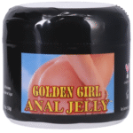 Golden Girl Analgleitmittel – Bild 3