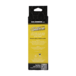 Doc Johnson Juicy Head Dry Mouth Spray Ananas – Bild 2